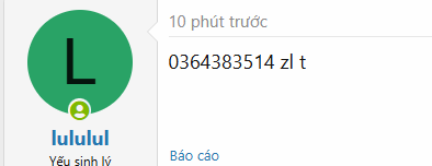 432846-6fef98eace00.png