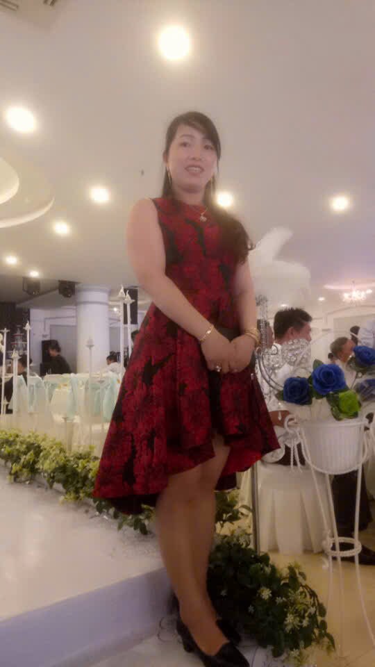 432934-dd0475df8a3a.jpg