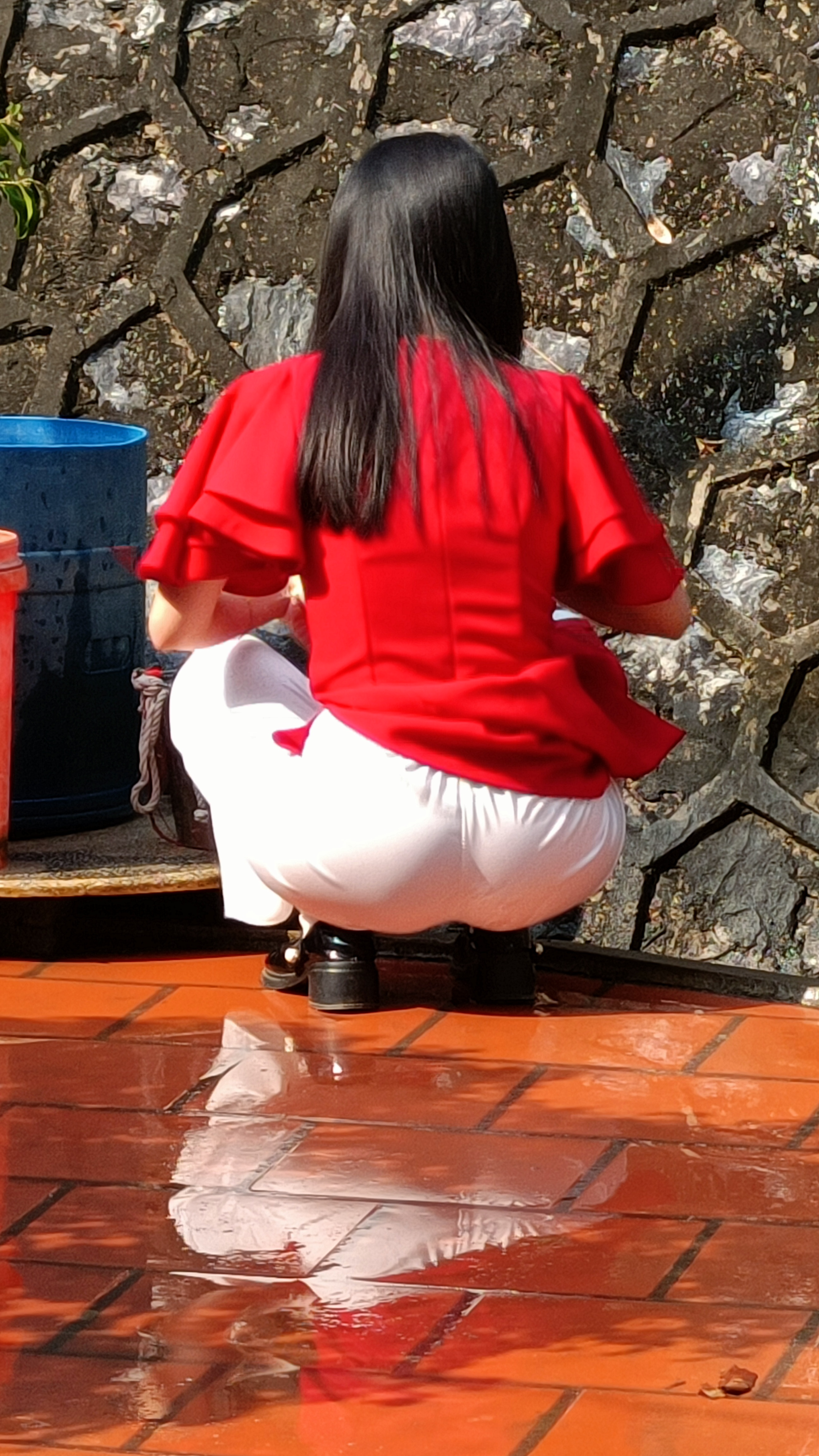 433052-bef378b05b3c.jpg
