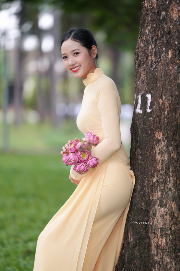 433066-b5bbf3873ea4.png
