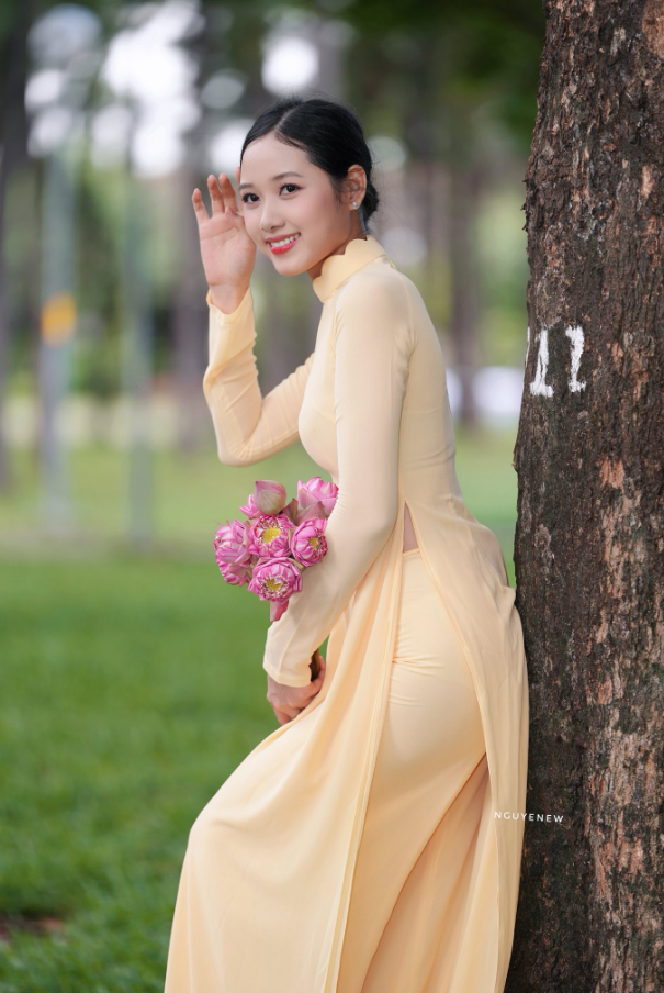 433069-6fb7bf9324f1.png