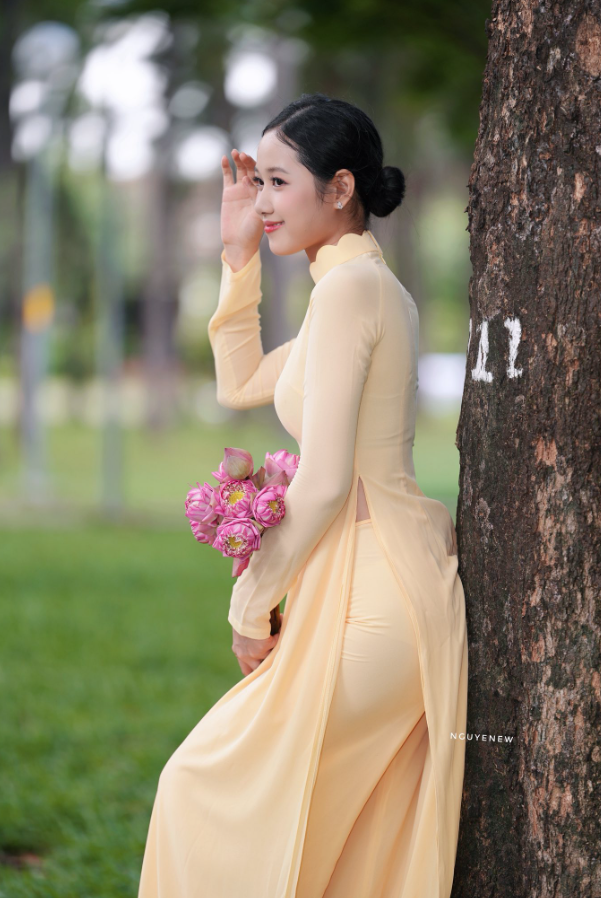 433070-5f4809f531e2.png