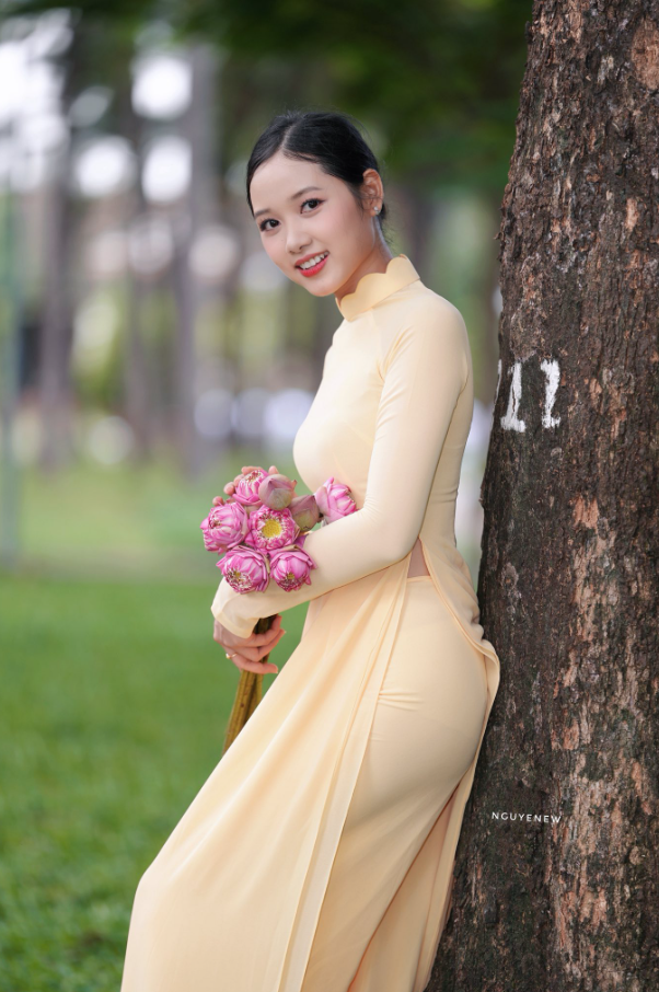 433075-4db5bd4182cf.png