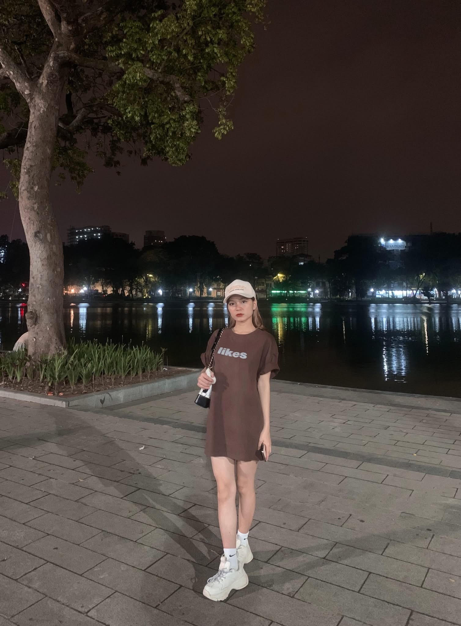 433125-1a304a4439fe.jpeg