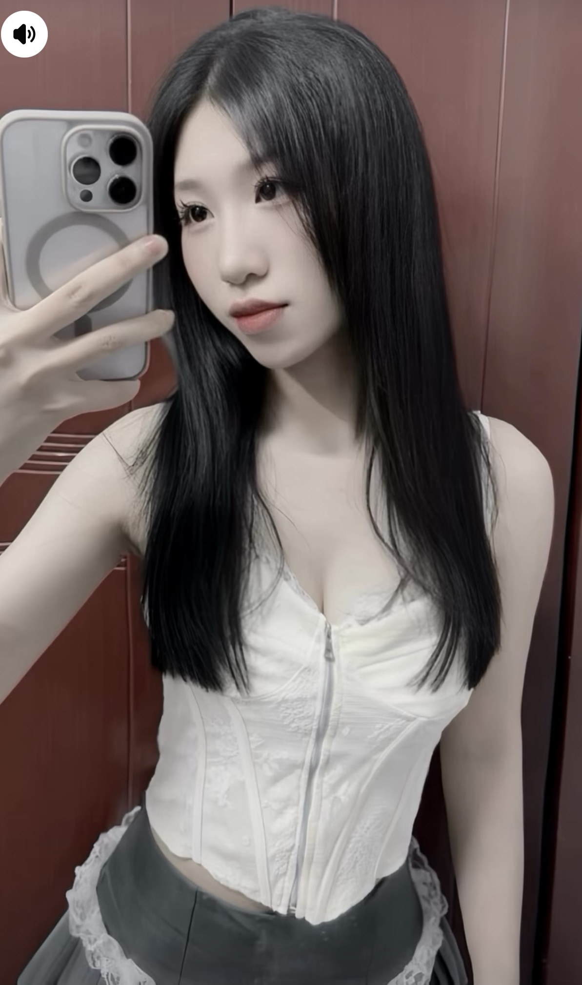 433140-b0c8eb32317f.jpeg