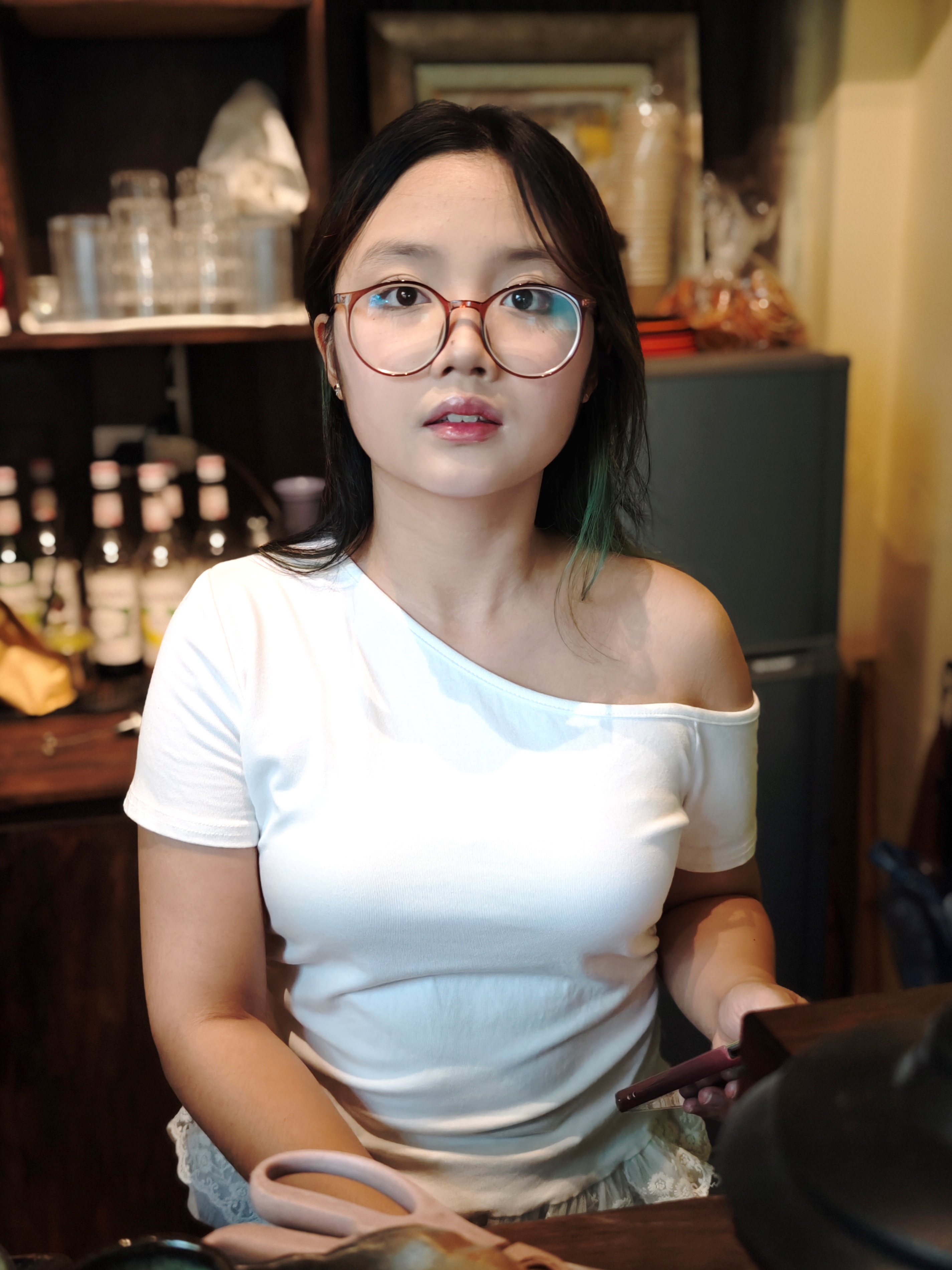 433159-53d58aaf14ef.jpg
