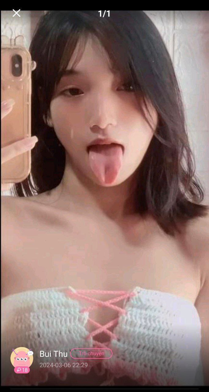 433200-28d0c2ab4d53.jpeg