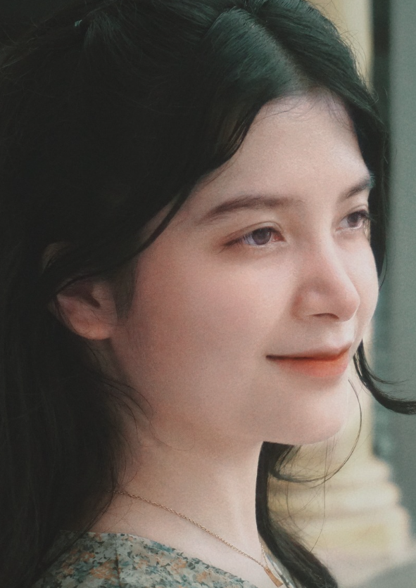 433396-ce60530d00c4.png