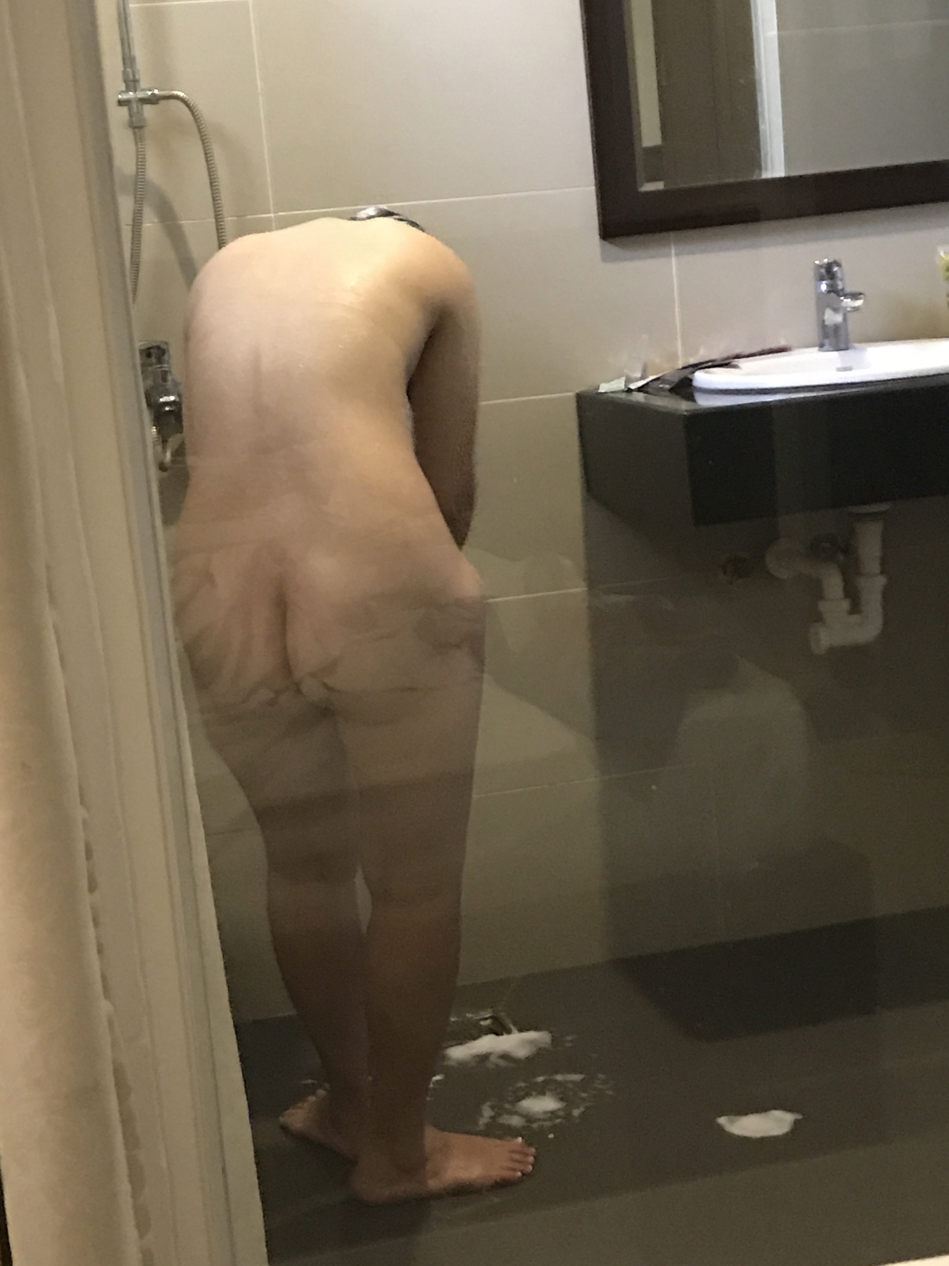 433407-f3a1070412fe.jpeg