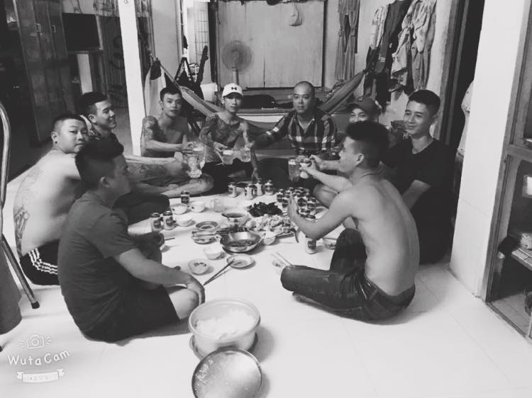 433864-63f1f3fed577.jpg