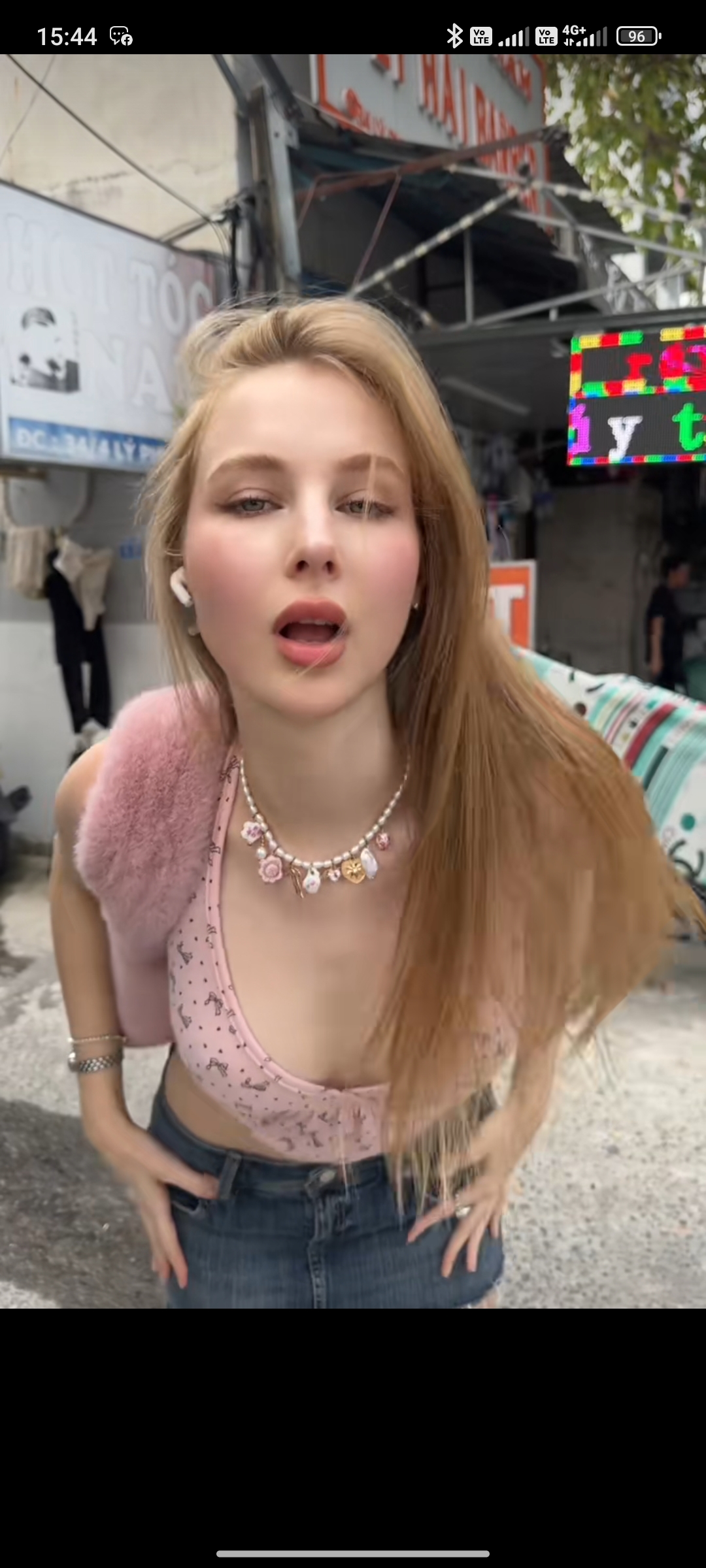 434036-20a37c3419c1.jpg