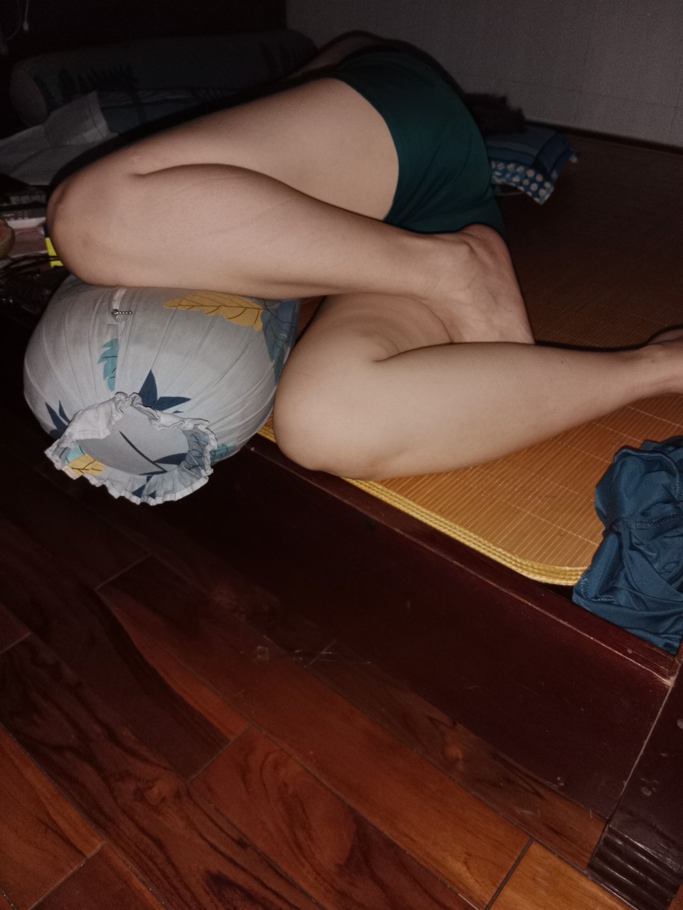 434052-ee4f89907823.jpg