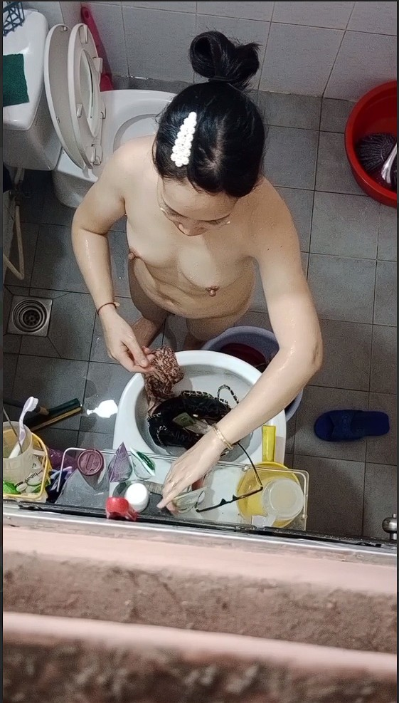 434058-eb5d402a76e4.png