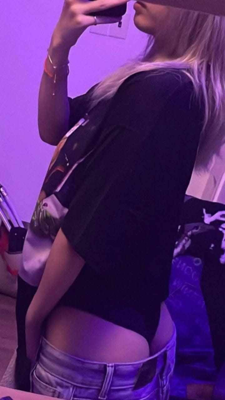 434078-9784ae437e1c.jpeg