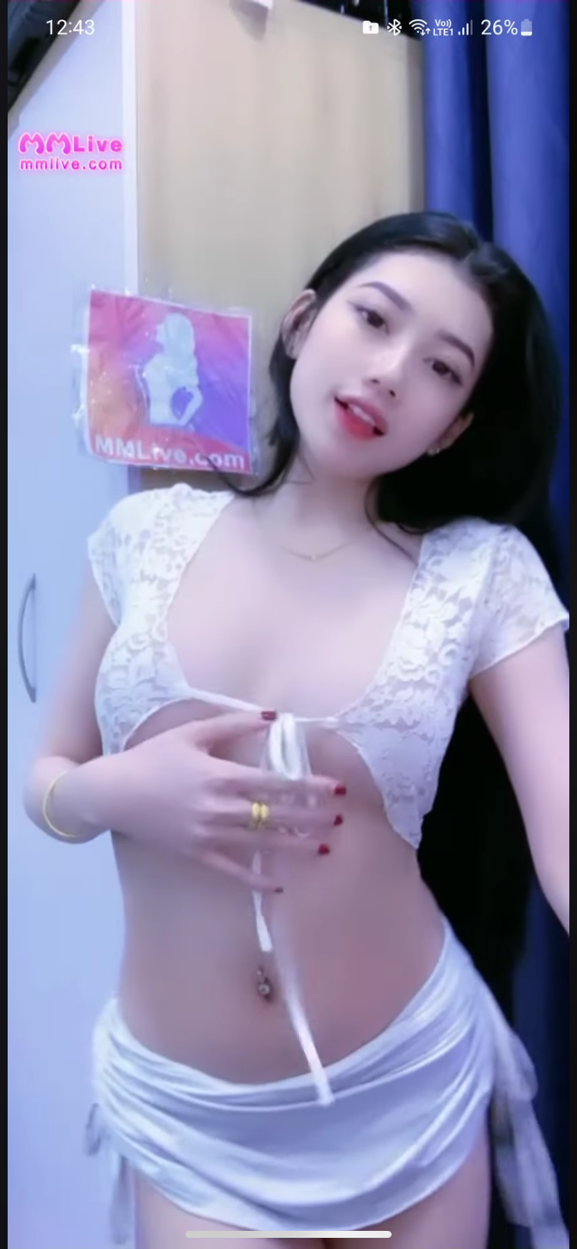 434114-7abe7a41da2a.png
