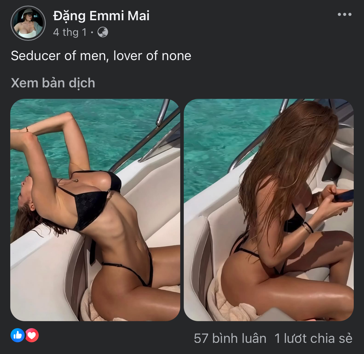 434138-e97e6423ade6.jpeg