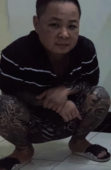434176-16649f8b3bb2.png