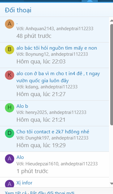 434320-5ebb025ac7c2.png
