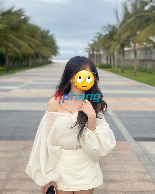 434325-b03290cb8ef0.jpeg
