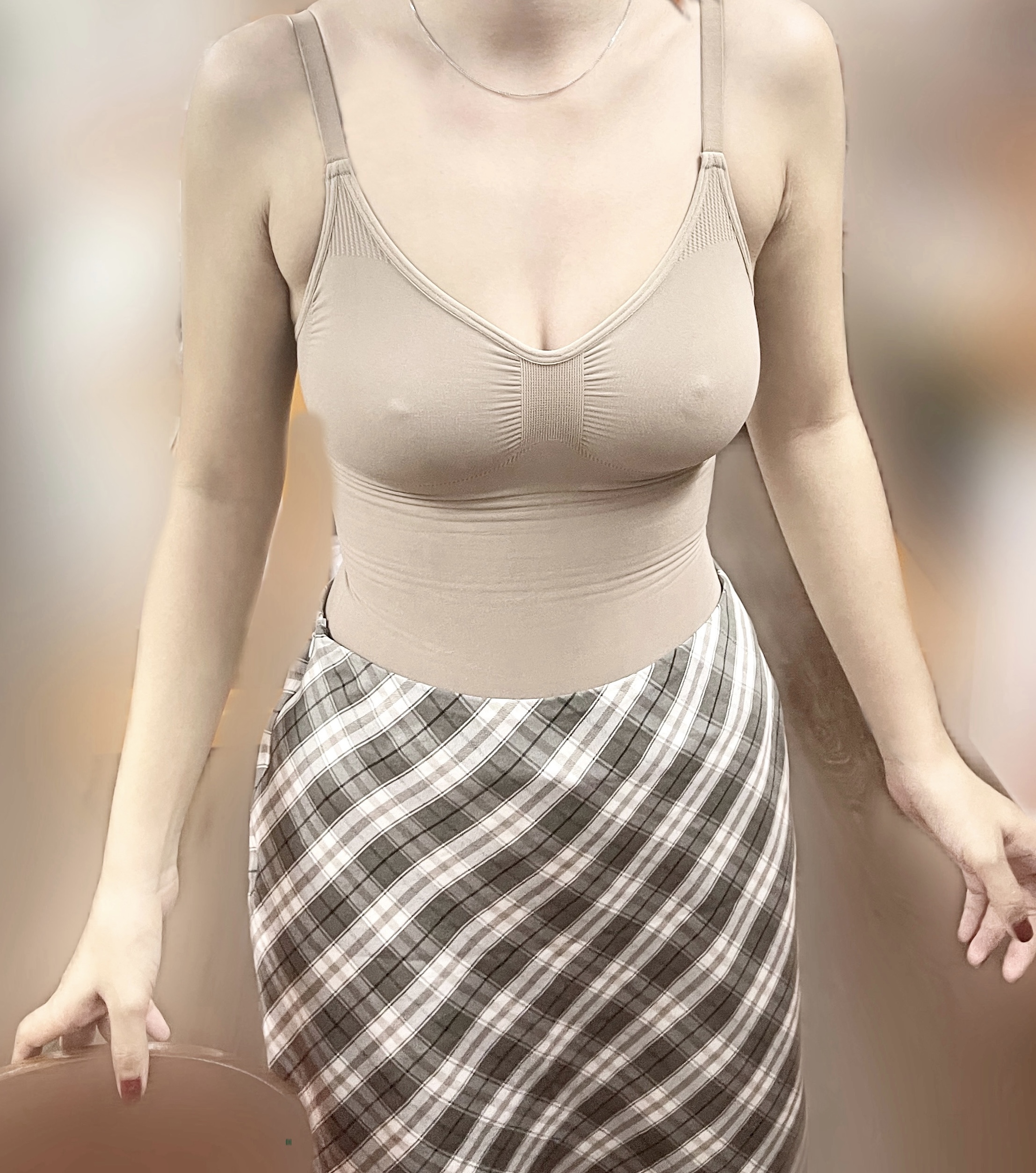 434372-c7d7281c3514.jpeg