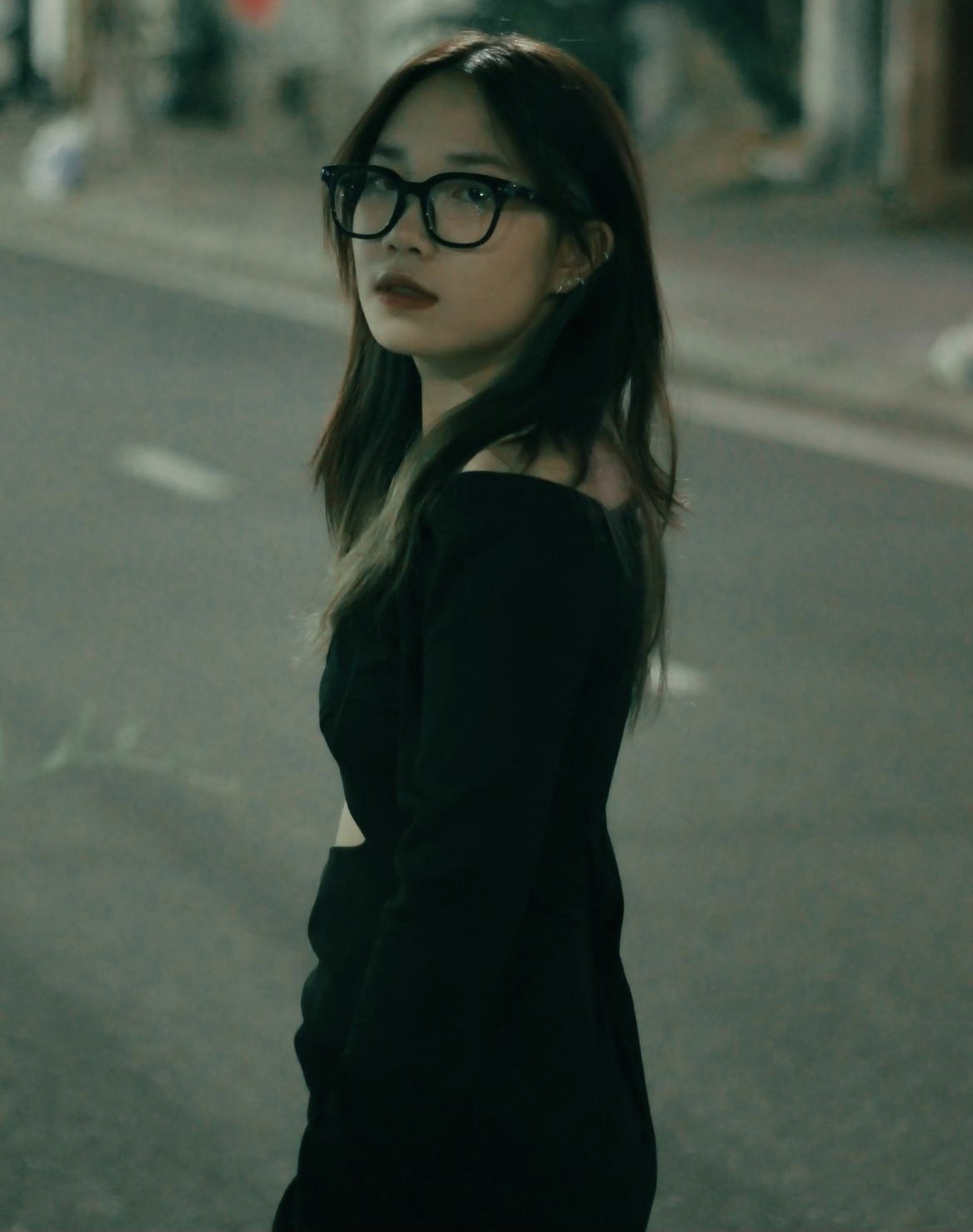 434531-e2e73ad5ee31.jpg