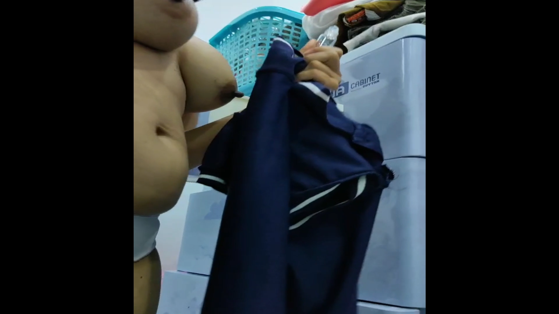 434566-0e5ab476a76b.png