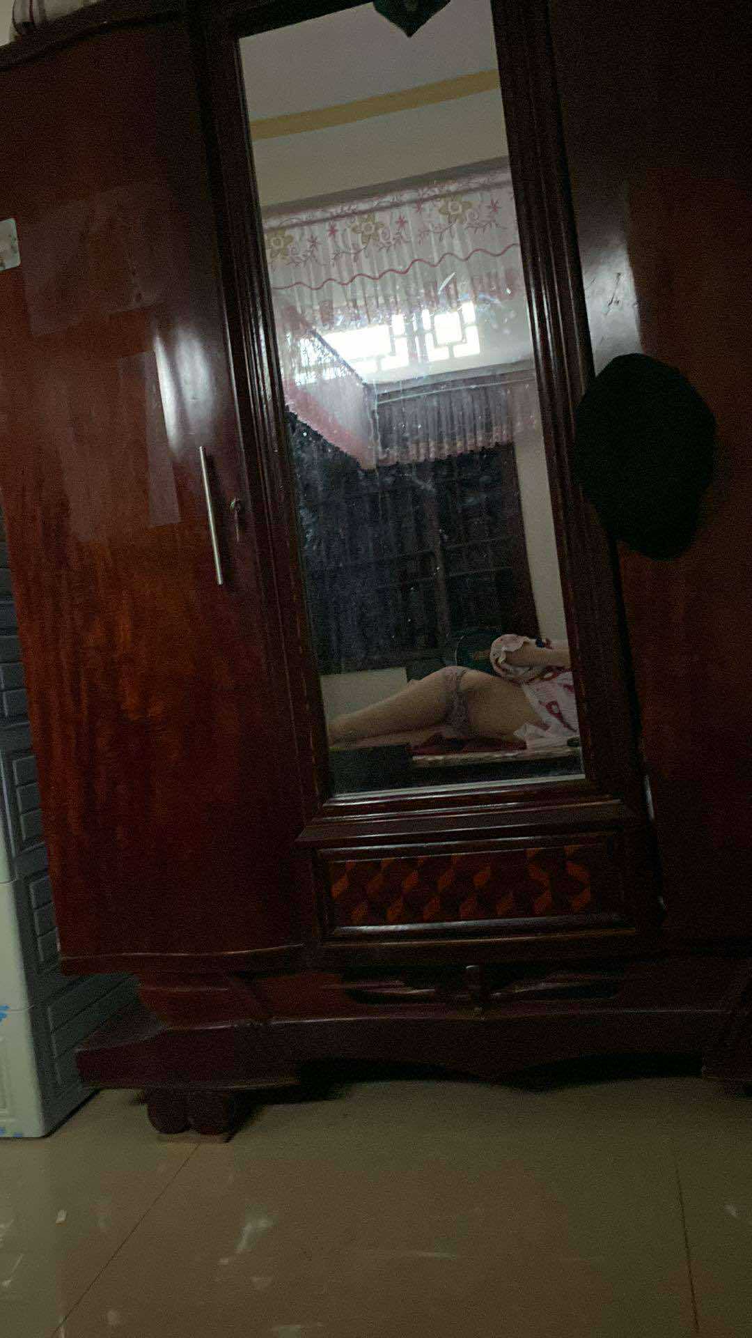 434700-0510b3208494.jpeg
