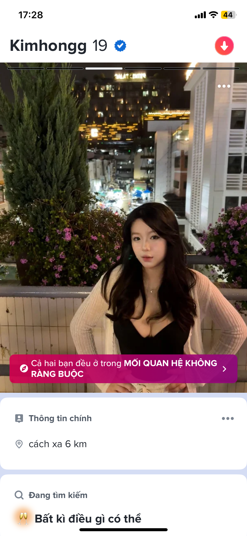 434703-631ddb4a2fb7.png
