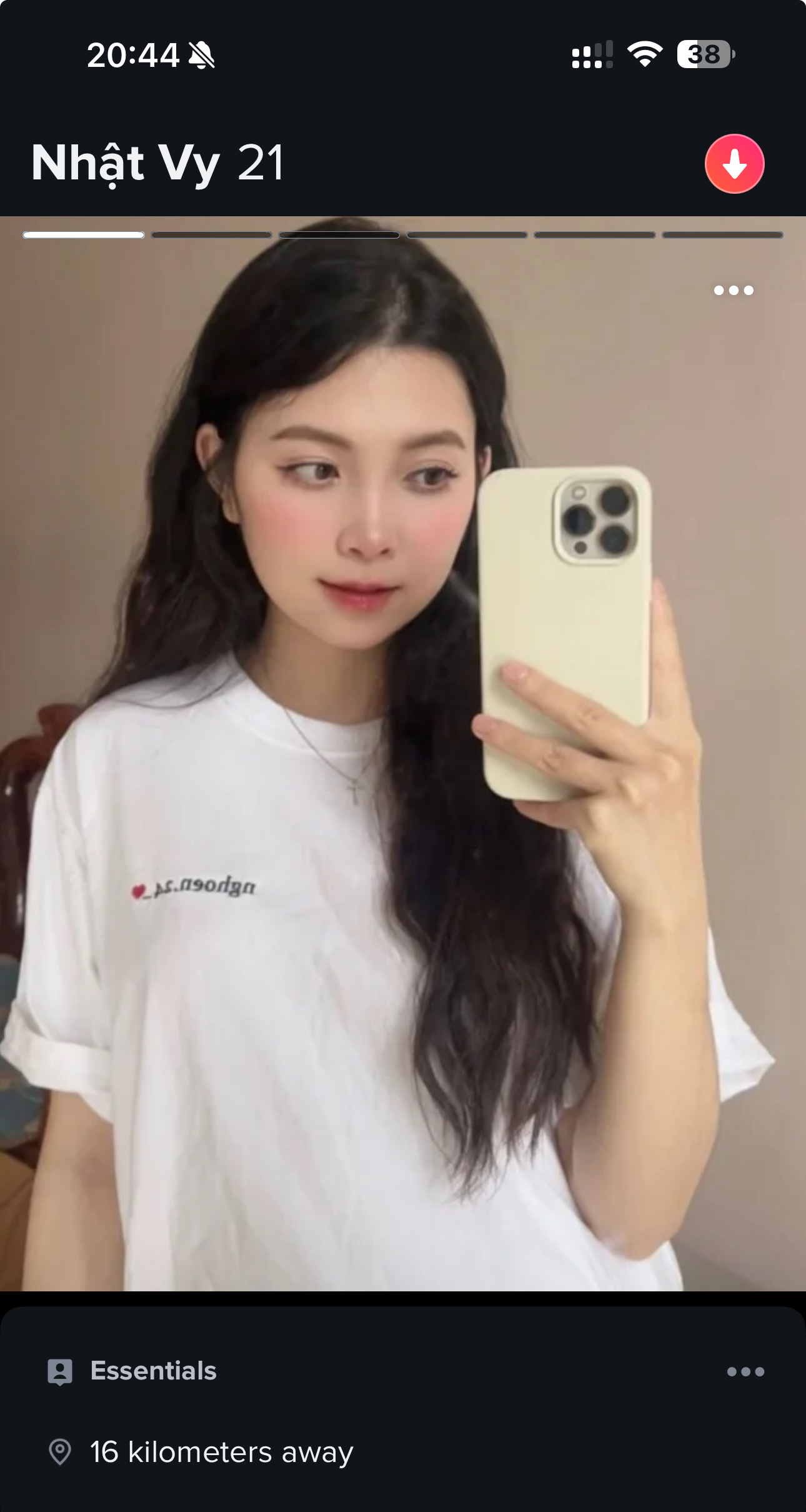 434773-c84381e68045.jpeg