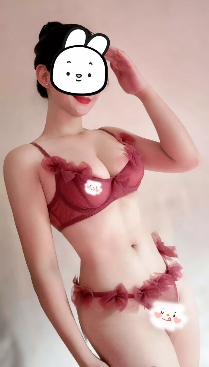 434802-77371a0fbccc.png