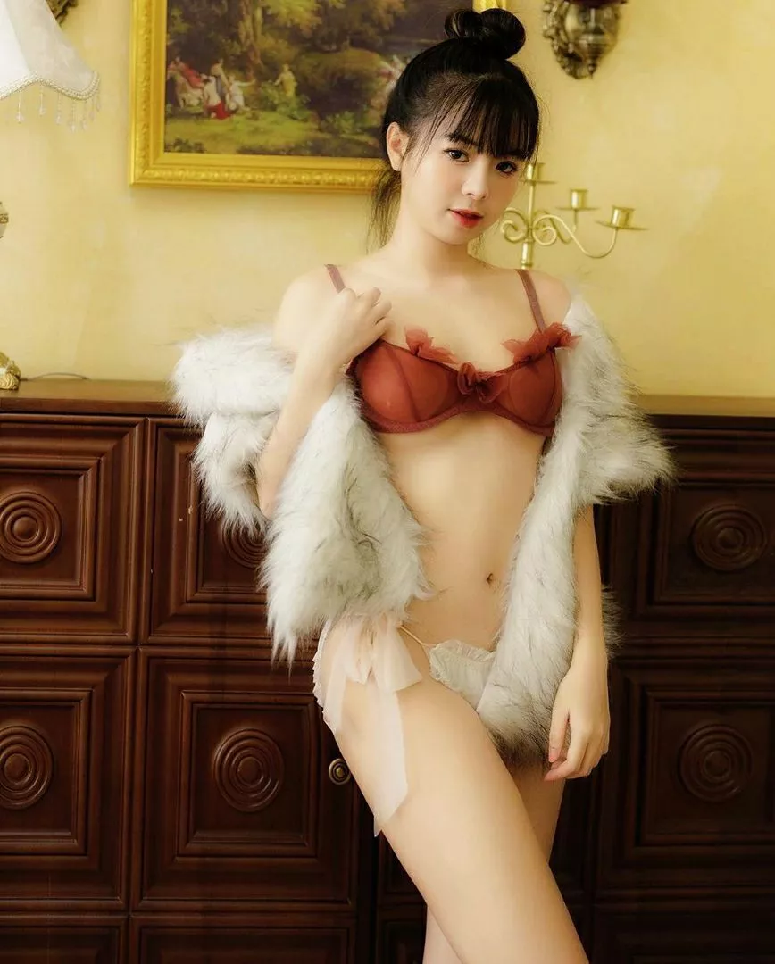 434804-5d6171e34b65.png