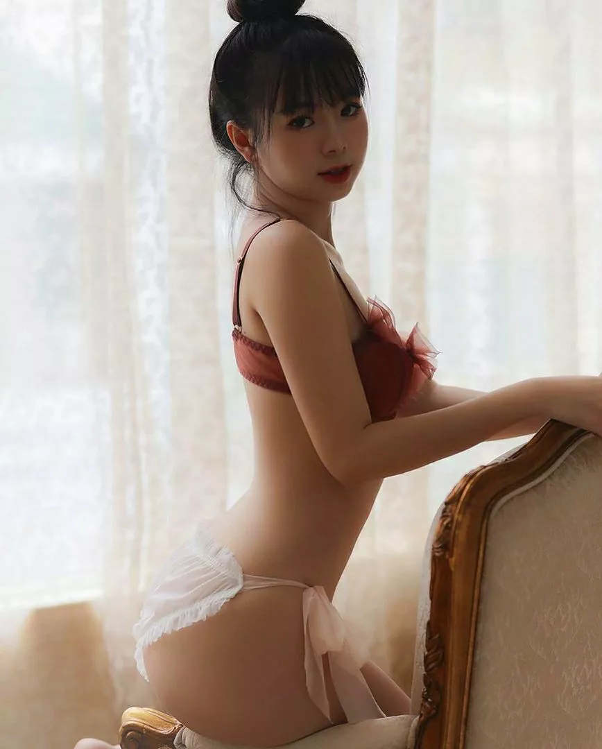 434806-09fd4f84efe9.png