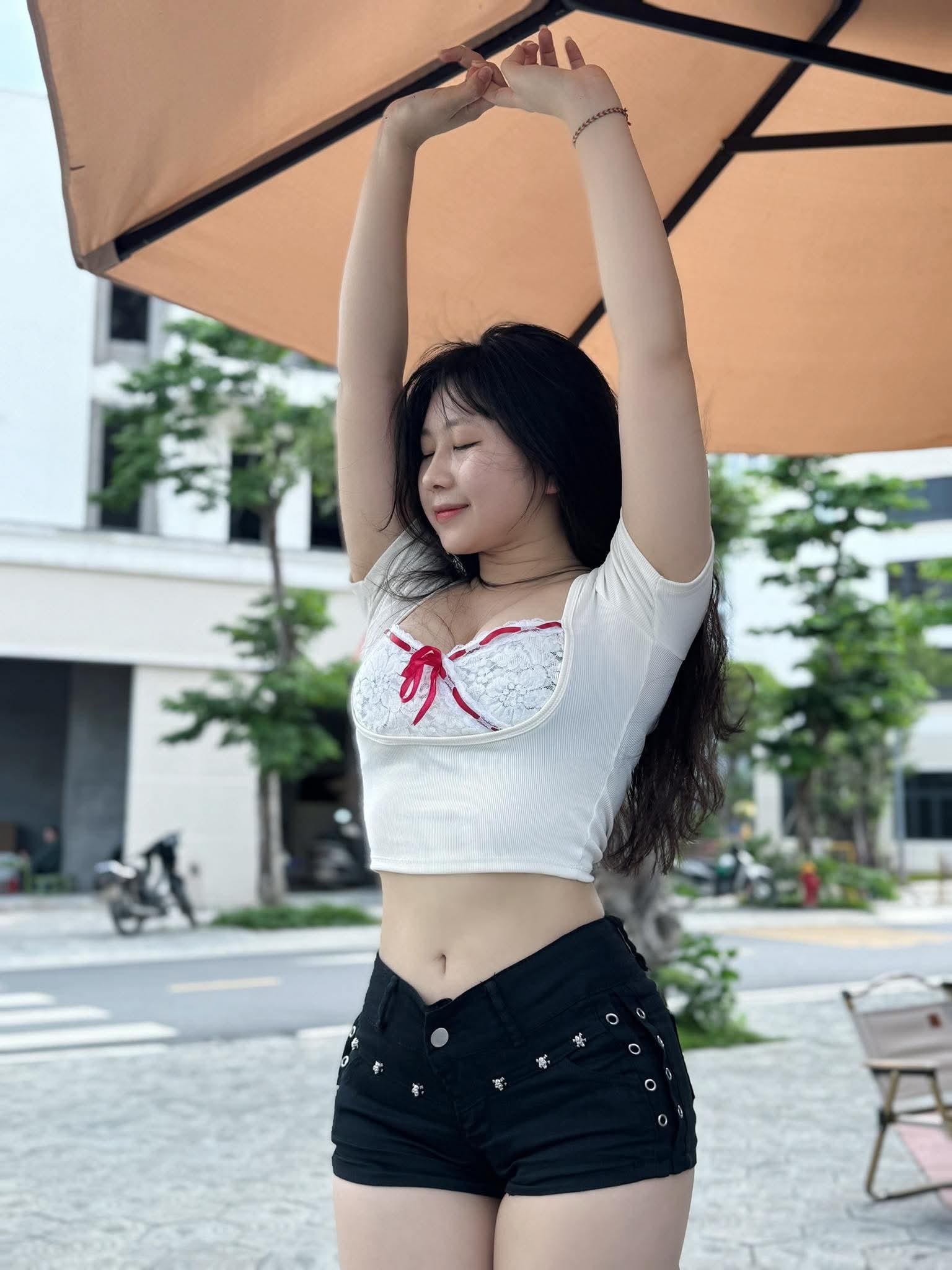 434939-832d2fa66e14.jpg