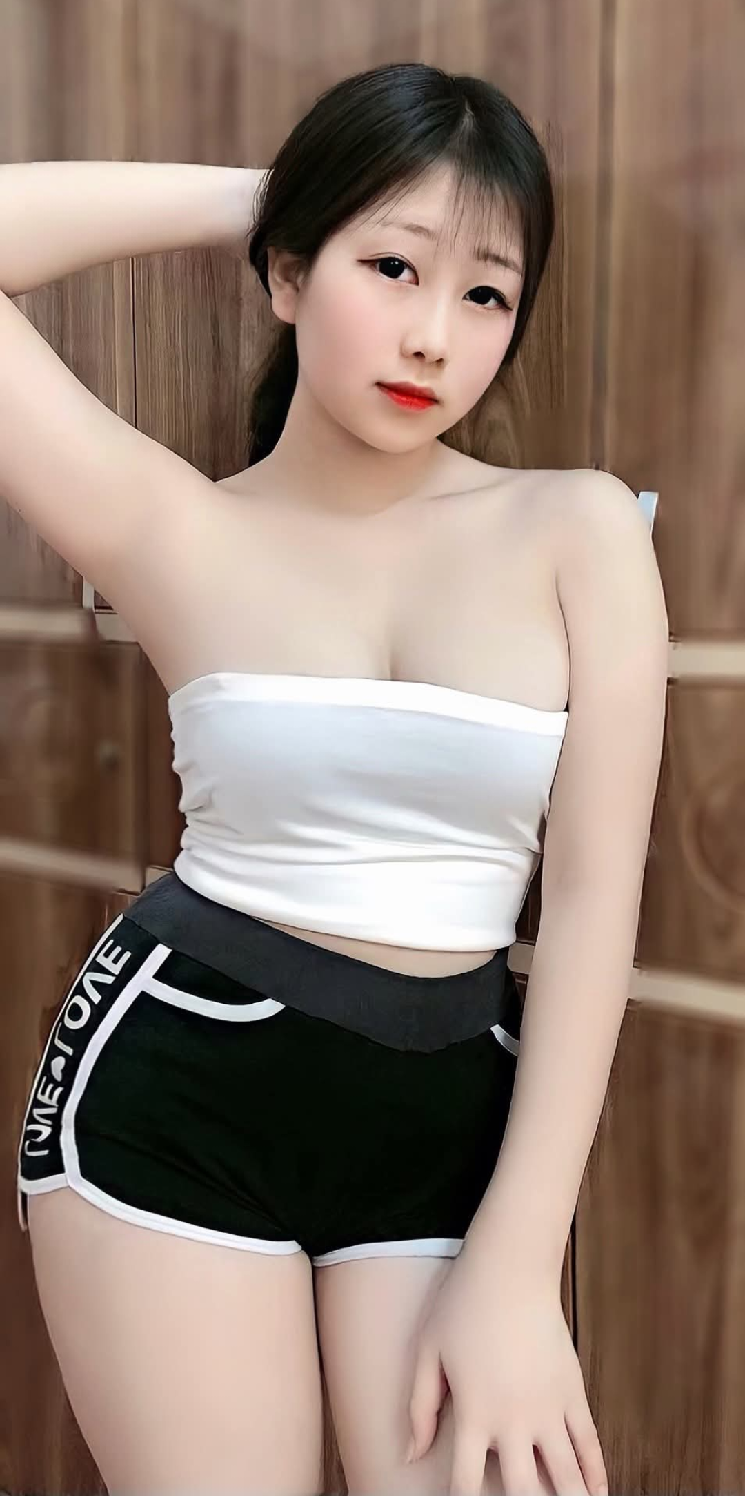 434944-98dcb7f30ac0.png
