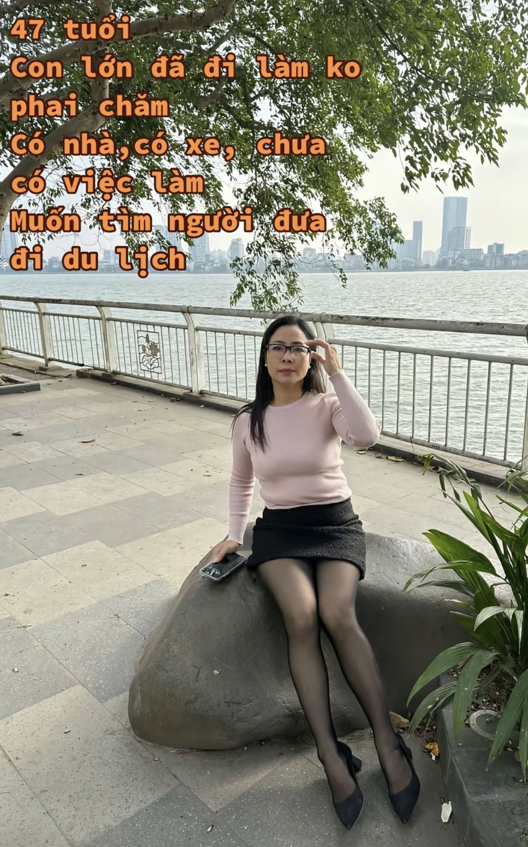 435014-6a62c6385bec.jpeg