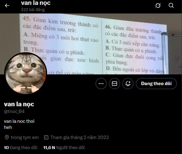 435040-f96b23e16c00.png