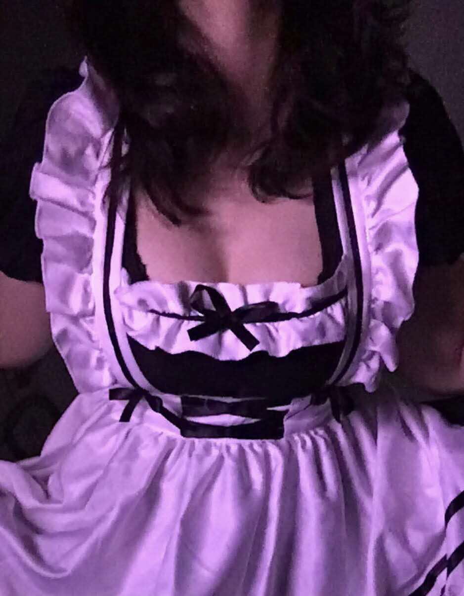 435077-6133d95ba3bf.jpg