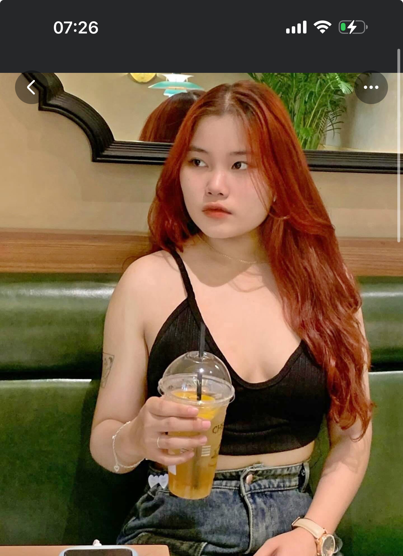 435144-2f35533b9b26.jpeg