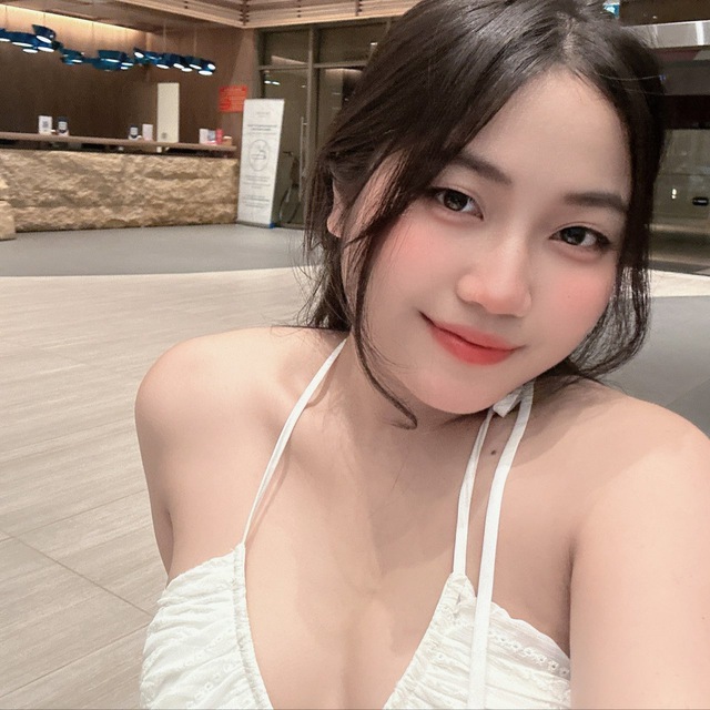435150-2d050de0c317.jpg