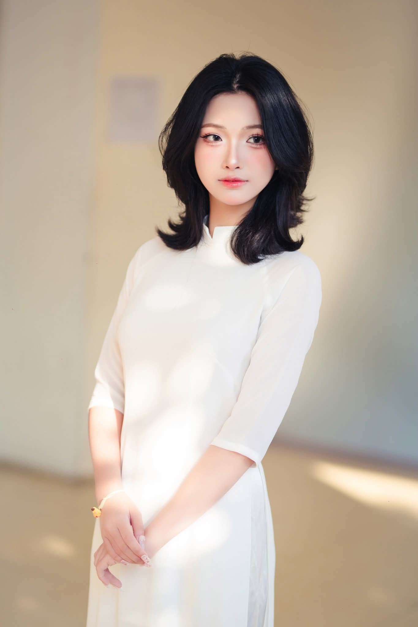 435170-fd70039f0fbd.jpg