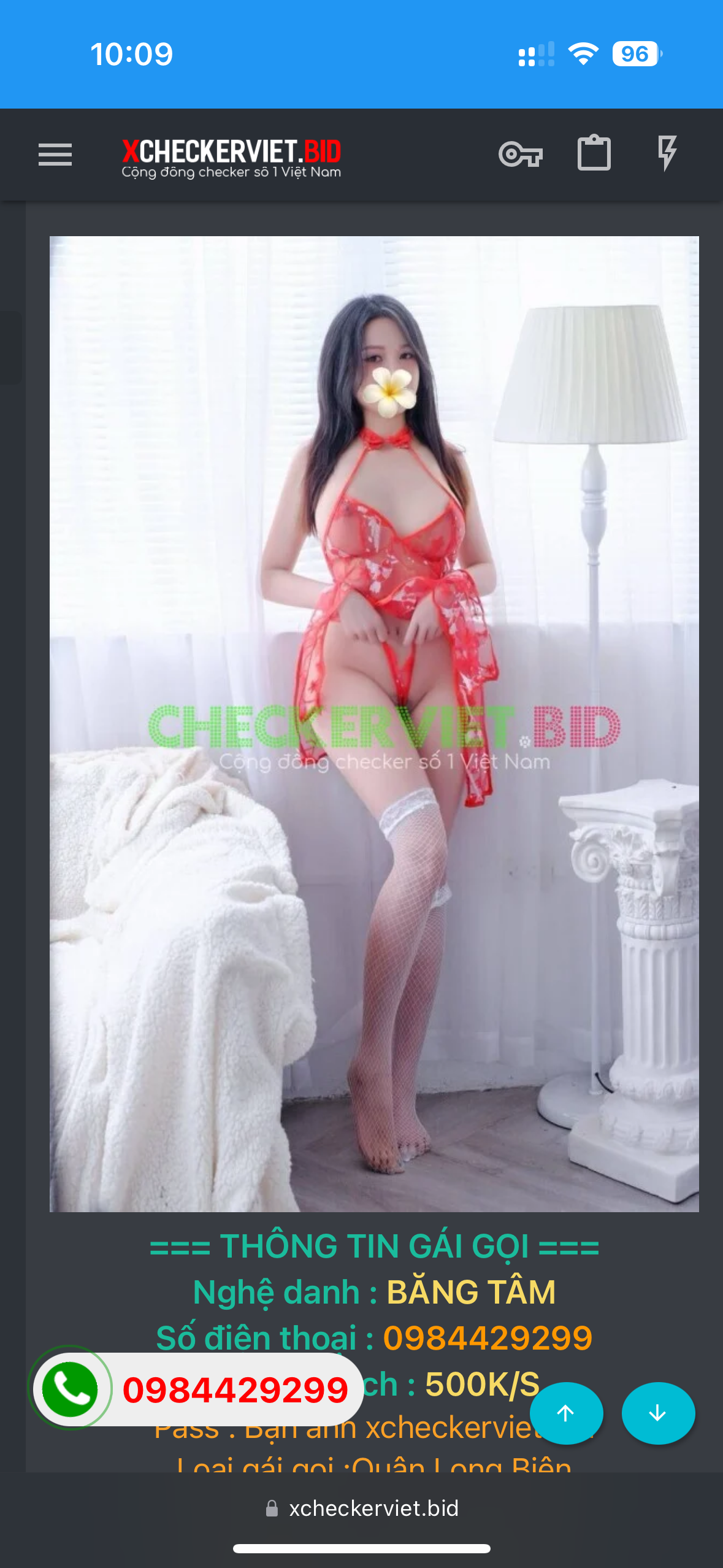 435185-f3dff926fb1c.png