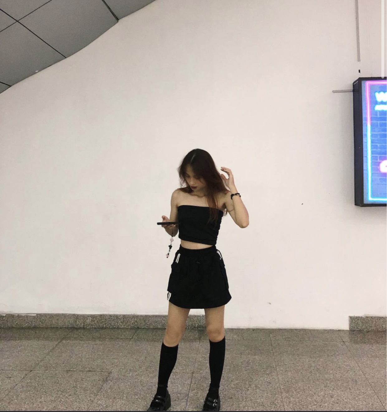 435338-731f1d718ad5.jpeg