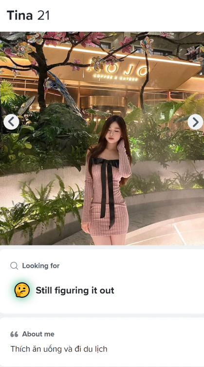 435371-17b8cc210ec1.png