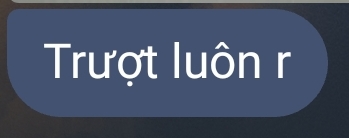 435392-39cf704e4236.jpg