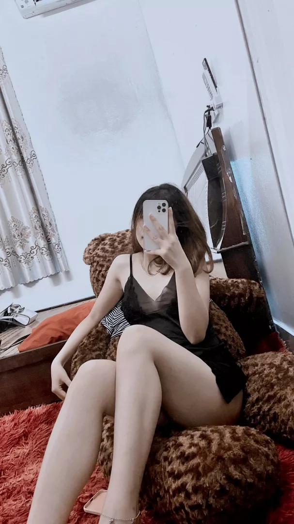 435573-f8e722269066.png