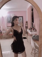 435580-4586d7cd9f1e.png