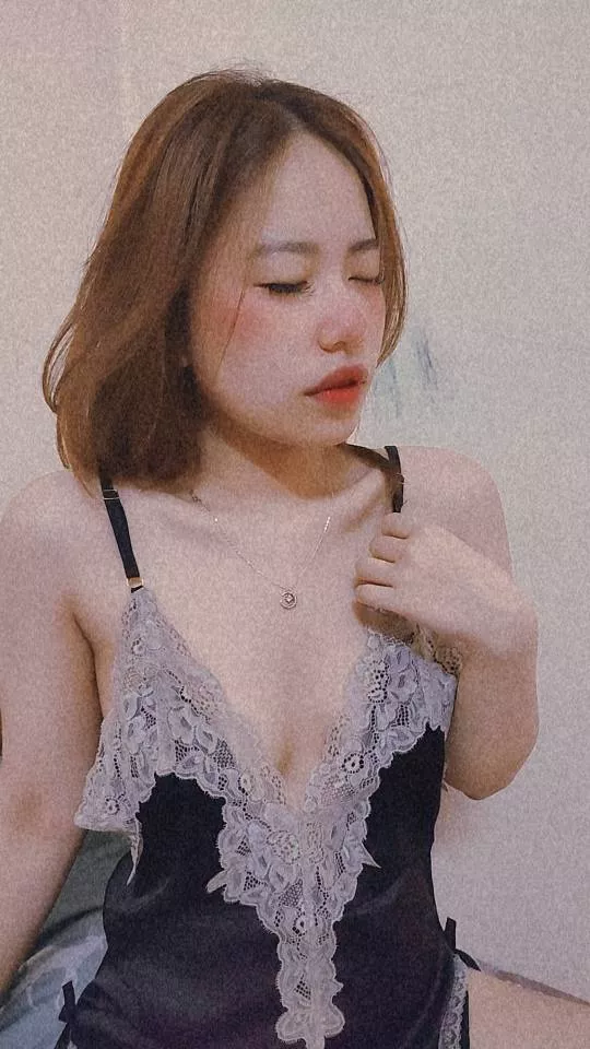 435588-bd6a3f72d8ee.png