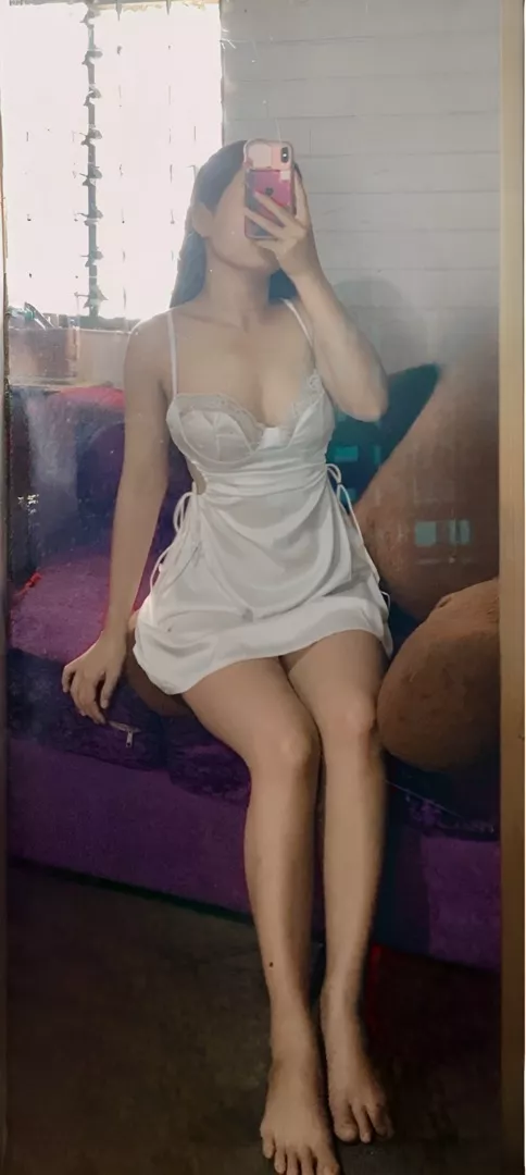 435601-0cae7c7c5bfd.png
