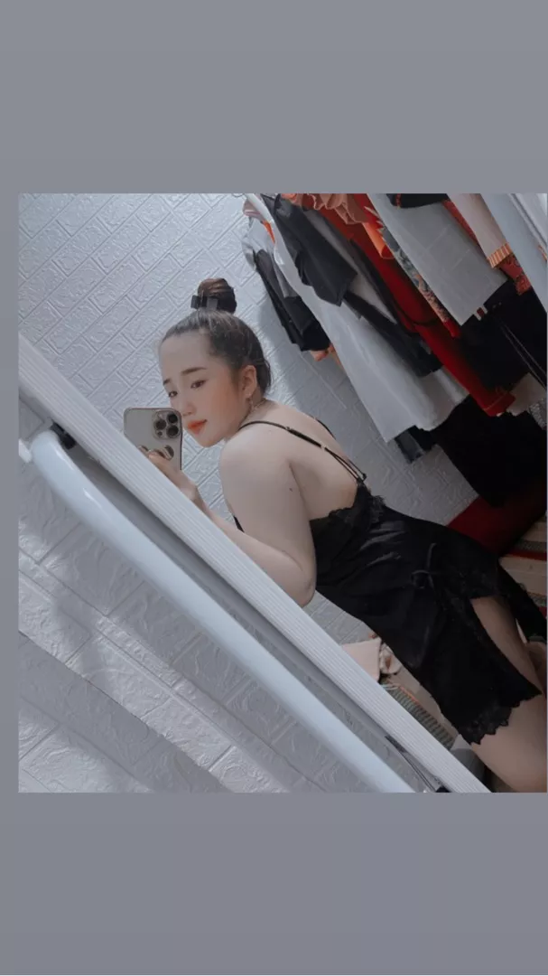 435604-c88742e0ddf3.png