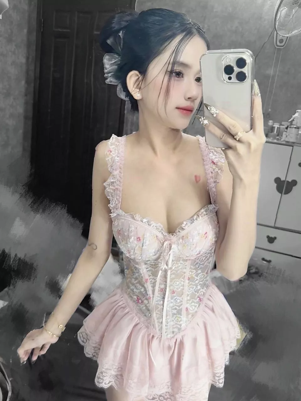 435608-8e509e60d632.png